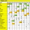 46d-p1a56qmadihs11r717qc19ila674.jpg