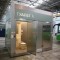 46f-p1a5jhb2nl1khh1tbl1tk66s913lh4.jpg