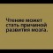 f1c-p1a5k3ol0ci5510bt1vuq1v9eih24.jpg