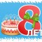 143-p1a6ci4bjs7sar2i1vv81if917j4.jpg