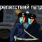 e70-p1a6o8s2c2um6chmu7q1at9o2j4.jpg