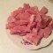 097-p1abq4g2favkj5od1n4o1suv12hd5.jpeg
