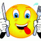 9a6-p1a8iviukb9tp17grsun19ifa9p4.gif