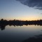 4042e92ece5ce44d704e9a982560803a-p_20130530_203919.jpg