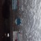 f58-p1a83k4e091kql10qs6gqtqgase4.jpg