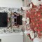 6f6-p1b57kr7761lj7180c2nkh875g64.jpg