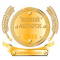 be1-p1a8ltf2ss1pp394s5c810qfqkf4.png