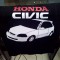 1ca-p1a88gasne1qke1sjng0m5kn4445.jpg