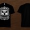 41b-p1a8vcsa6pm9pbkpeln15v17q39.jpg