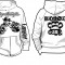 5e7-p1a88heo6011sk4tn19ve120t1non4.jpg