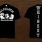 919-p1a8vi68e6hag1crr6ip1mcvsh4.jpg