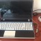 a45-p1a88ghos3dichk4st71dclai55.jpg