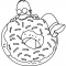 a45-p1a88gj4pmhvq14gnqgt1bl61kni8.png