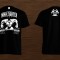 b9d-p1a8i9b878am31pus6lpka819297.jpg