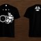 b9d-p1a8i9bhq5up9posnin1dhd1tdoc.jpg