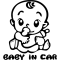 db9-p1a8edtcu216jb1lph1s91rgheee4.png