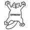 db9-p1a8edtja2r03iph1km410qk1pk15.png