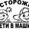 db9-p1a8edtqio1evtd10mbnjv715uu6.jpg
