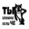db9-p1a8edu7j797uodu1vegk5glv18.png