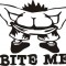 db9-p1a8edujobuum1m3c1rn636c12b1a.jpg