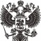 db9-p1a8edupsb1lt01knp1u2f1j395esb.jpg