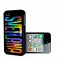 f40-p1a88i8g0u1cqm1mj519lri6t1qmk6.jpg