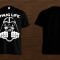 fb7-p1a8q3i3fp19tqllo1t31sf51lncc.jpg
