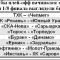 3e8-p1a8eqbmav1ifm106910ve1pthnm64.jpg