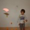 509-p1a8jgu6cq1tbfjps1dqdbag12md4.jpg