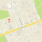 da7-p1a8v192ju1nentrl1ldsnt5sdi4.png