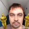 119-p1acb7eg2ci2k15mg10ei1h5l1a0i4.png