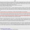603-p1a8gdiboukj6obh21l1cl139n4.jpg