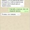 010-p1ae82bc8r1pe010iciib14gj2kq4.jpg