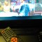 33a-p1ad0rmvd6t0h15811g9eqm69hu4.jpg
