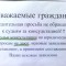752-p1act1qrbplniu2d44bpbl7c4.jpg