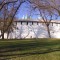 f0e-p1adlg2t5beoptap1kjv14q8cmo4.jpg