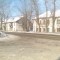 f78-p1abd2h8pgl6m1cso12lg1o1qm5j4.jpg