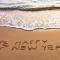2d6-p1b39k5e3u1lqc8sf1hea1k3152q5.png