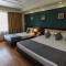 34c-p1b168i4o31997ns3fket8cgq97.jpg