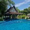 4e2-p1bbt037ff15jien5165s1r7m13sn5.jpg