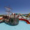 4f3-p1b372726svh1p3s447ksfvme6.jpg