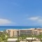 70e-p1ap7qhib61o031met15a212cg17tn4.jpg