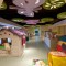 70e-p1ap7qi84d2hi1arisel10c9l079.jpg