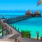 88f-p1bpdfms3ckm75qa9i11s0r1kmje.jpg