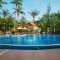 8bb-p1d94ia96tcp91mo4v3318qa77f5.jpg