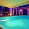 9f2-p1au9u3db5k351r49hsptji11up5.jpg