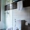 b30-p1bh20r548crptcird11cmrckj8.jpg