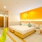 d52-p1b2sokb2f1bjm4qvr1m156ubhr7.jpg