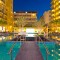 d58-p1appke9ct14iu83js30jialg7a.jpg