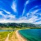 e46-p1alc14g98bi3sc0buj6rbqsea.jpg